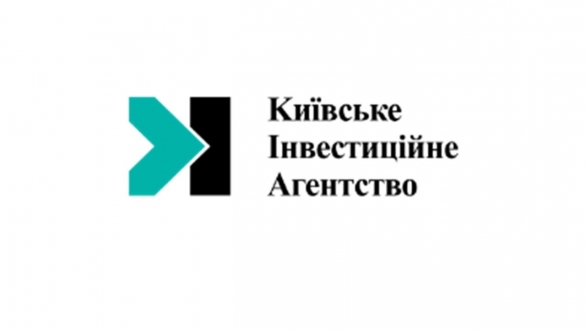Розпочався прийом документів від кандидатів на посаду директора комунального підприємства «Київське інвестиційне агентство» 