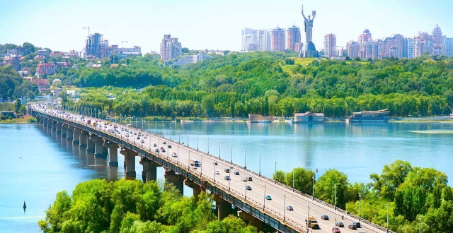 Завершилися консультації із громадськістю щодо проєкту Програми економічного і соціального розвитку міста Києва на 2024-2026 роки